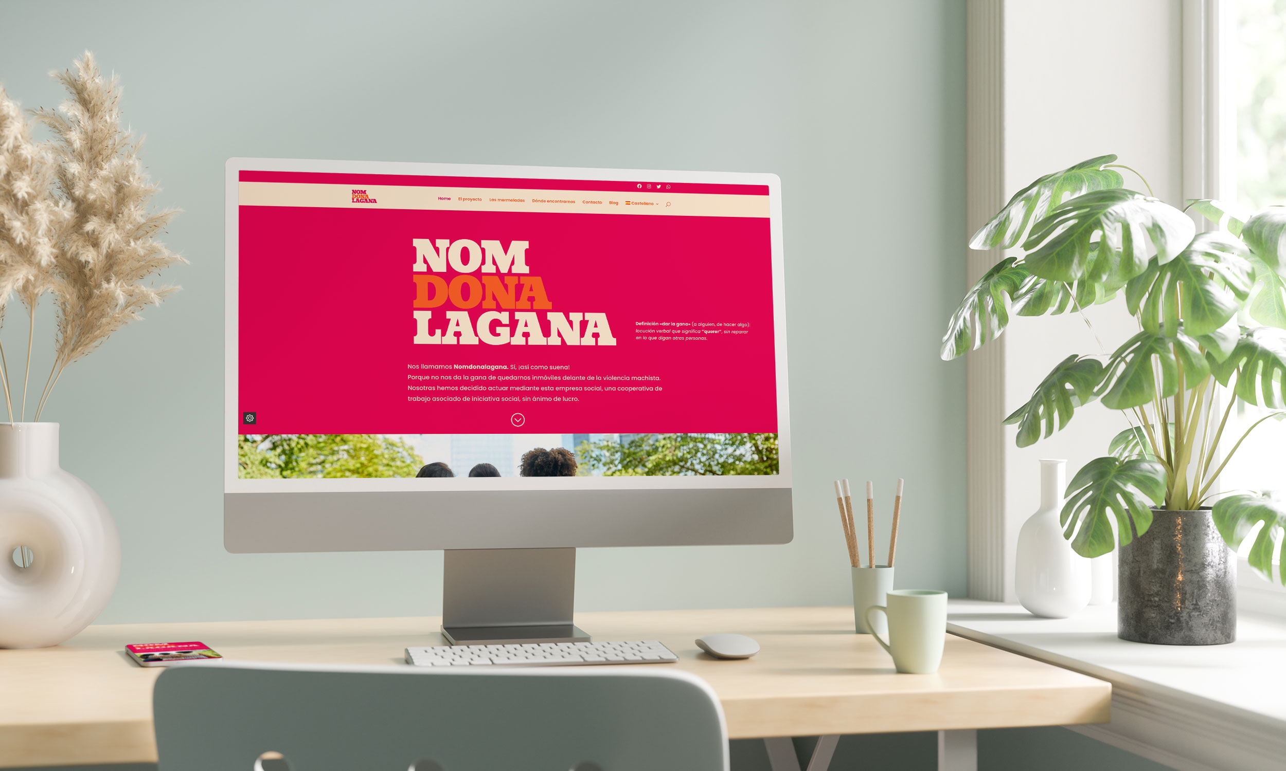 nomdonalagana_home_web