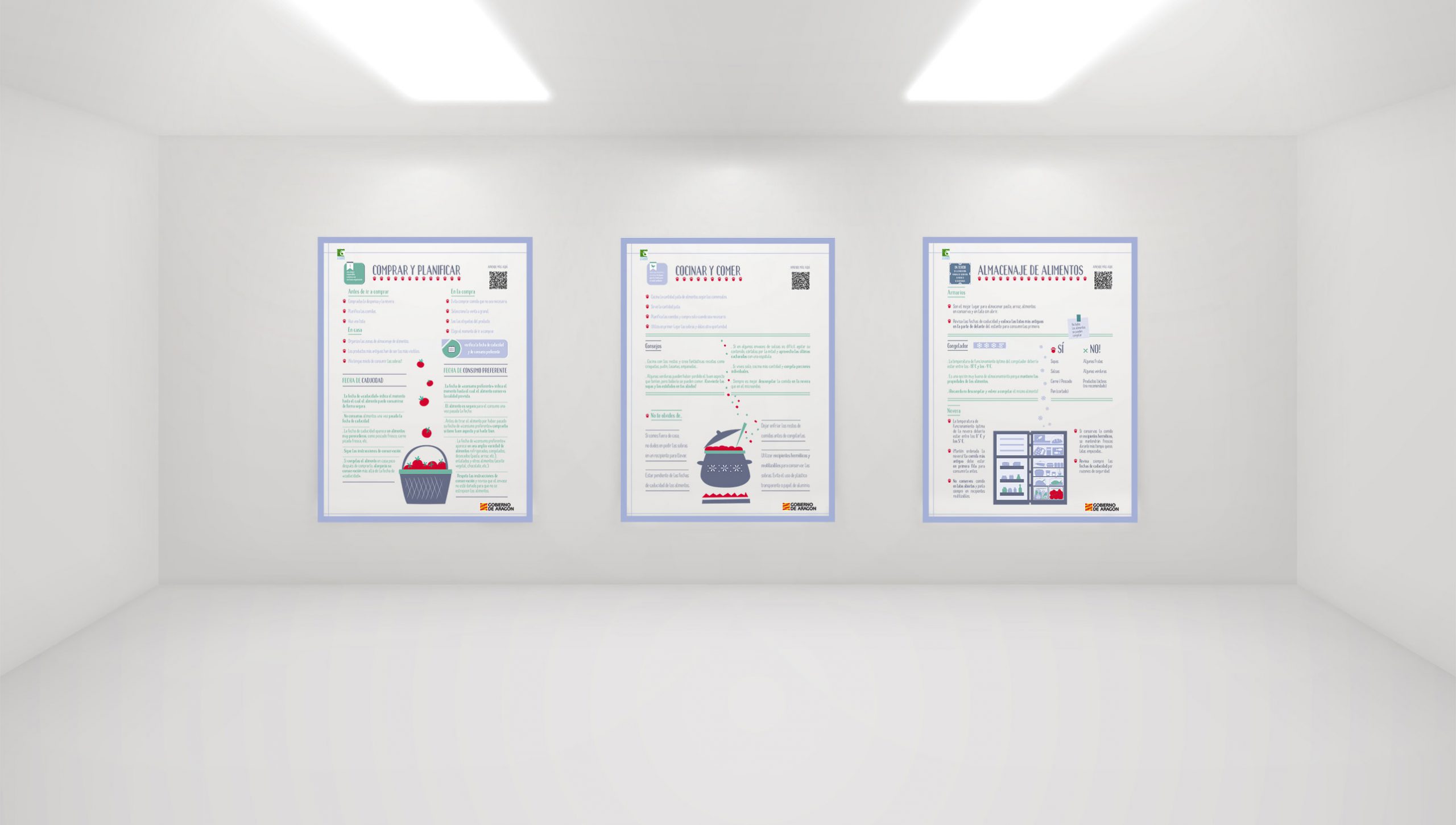 paneles_organiza_web