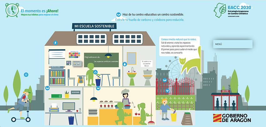 infografia_cole_web
