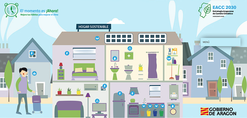 infografia_hogar_web