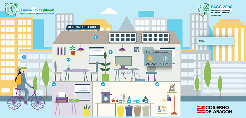 infografia_oficina_web