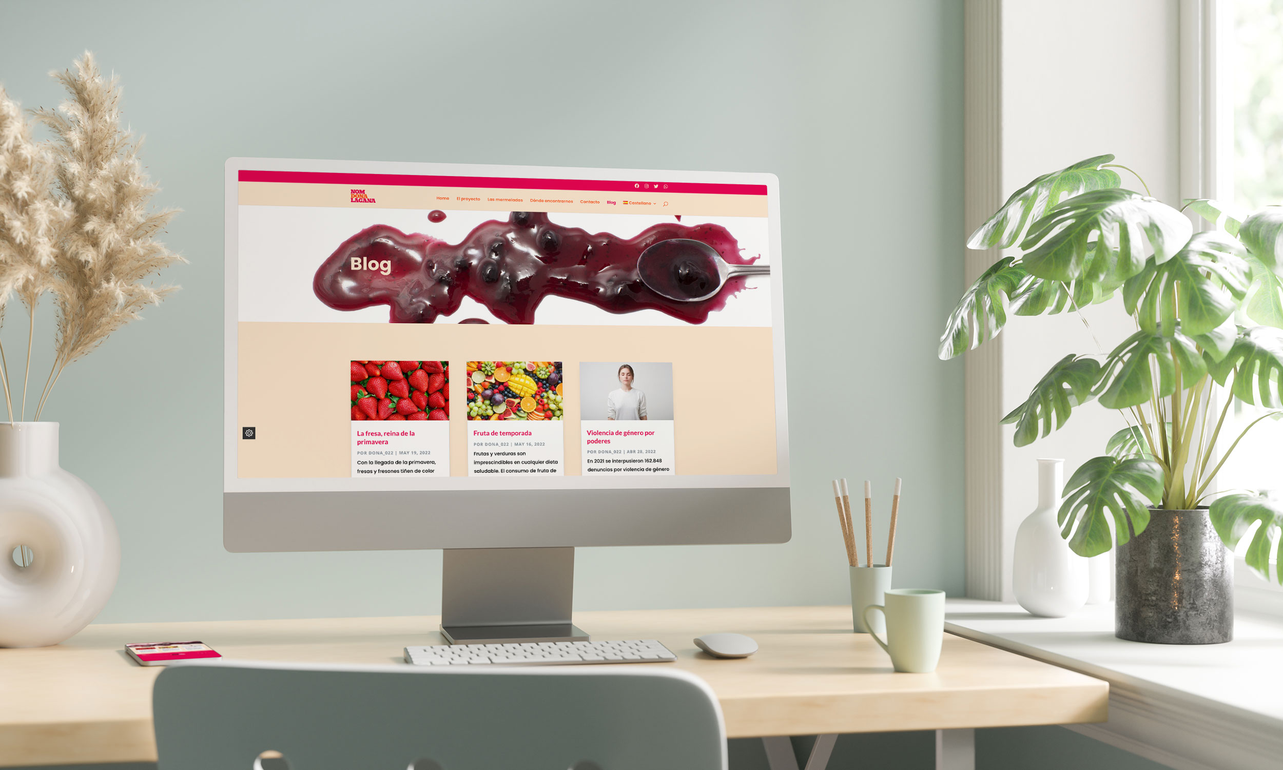 nomdonalagana_blog_web