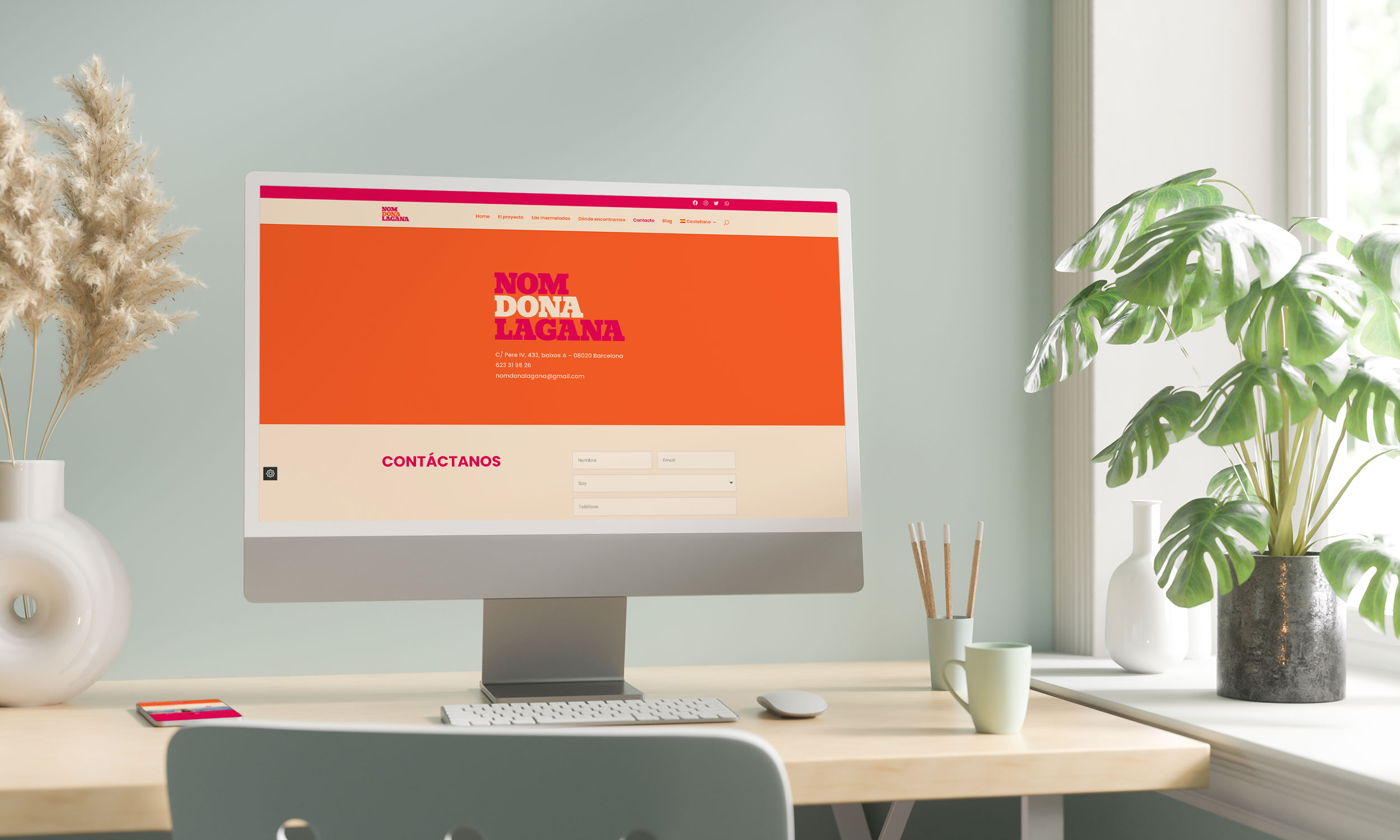 nomdonalagana_contacto