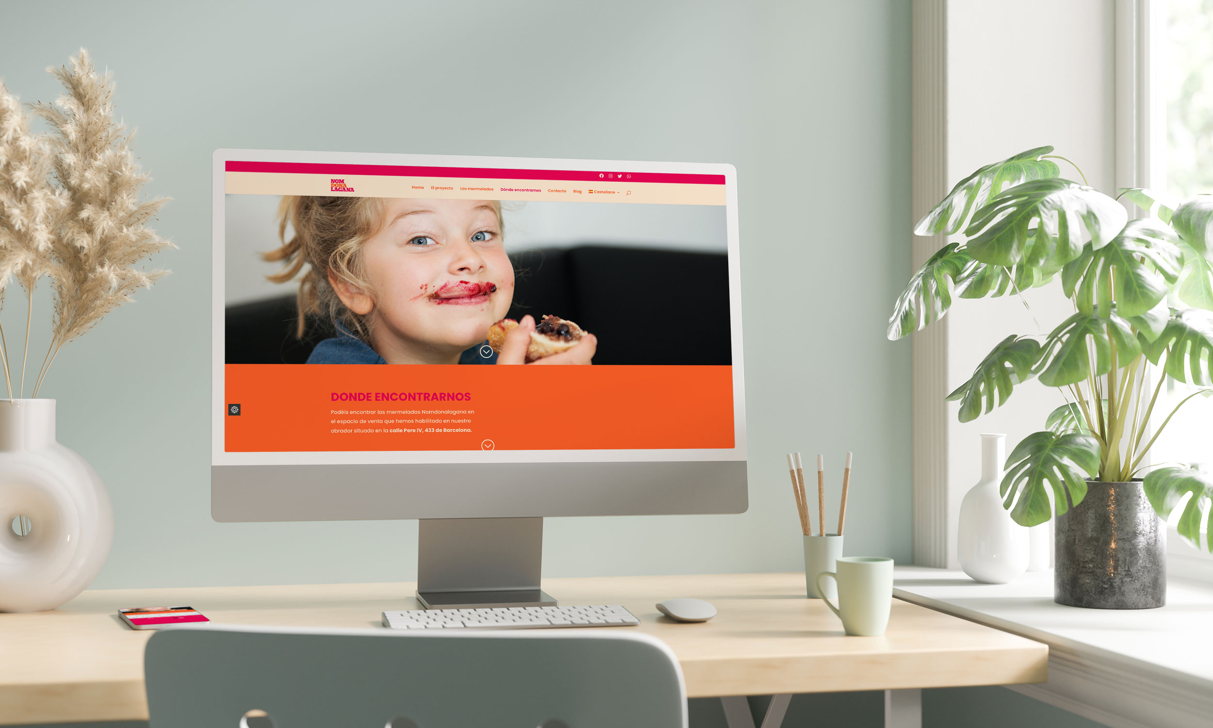 nomdonalagana_dondeencontrarnos_web