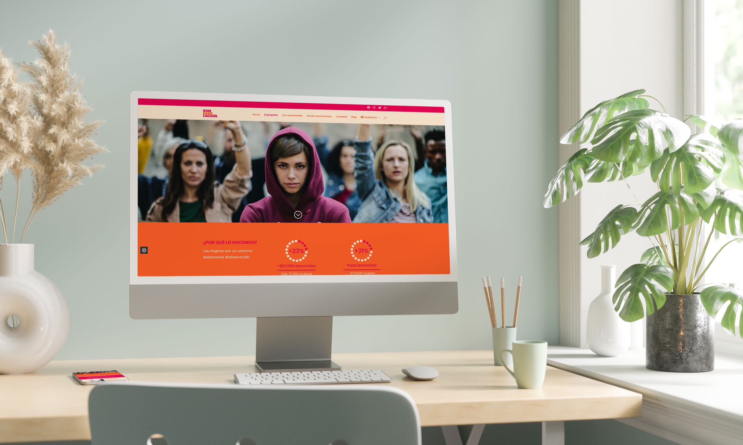 nomdonalagana_elproyecto_web