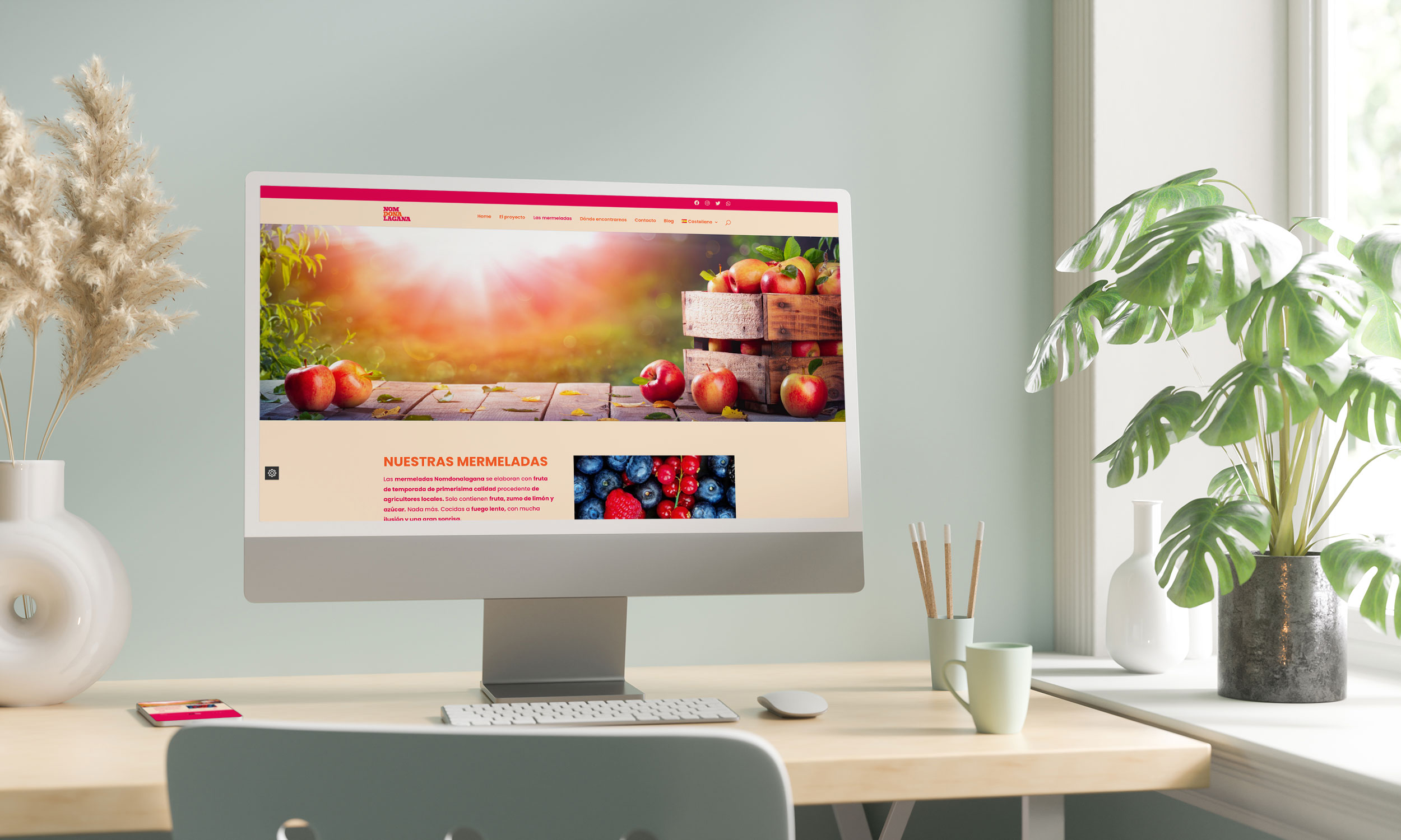 nomdonalagana_nuestrasmermeladas_web