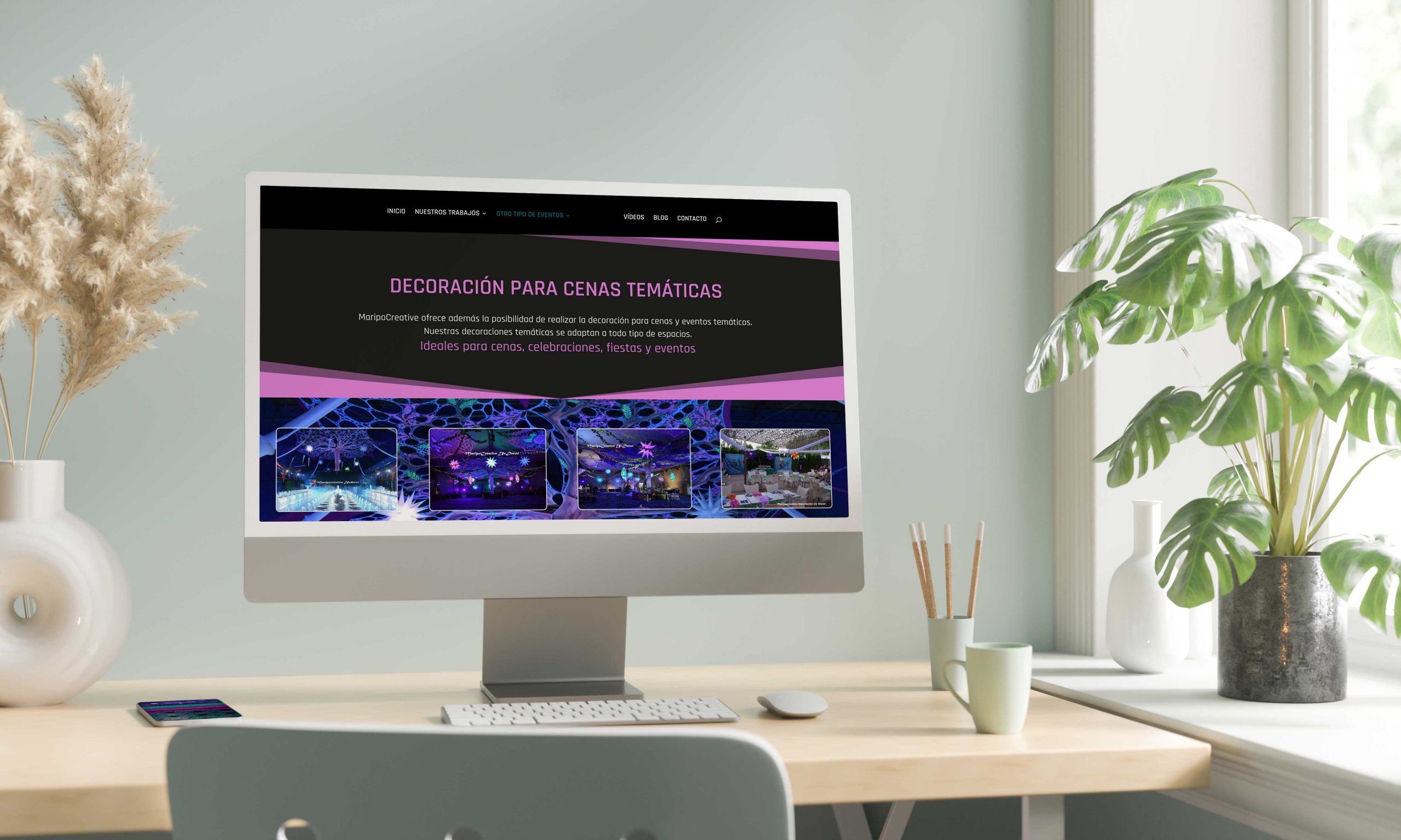 maripo_trabajos_dos_web