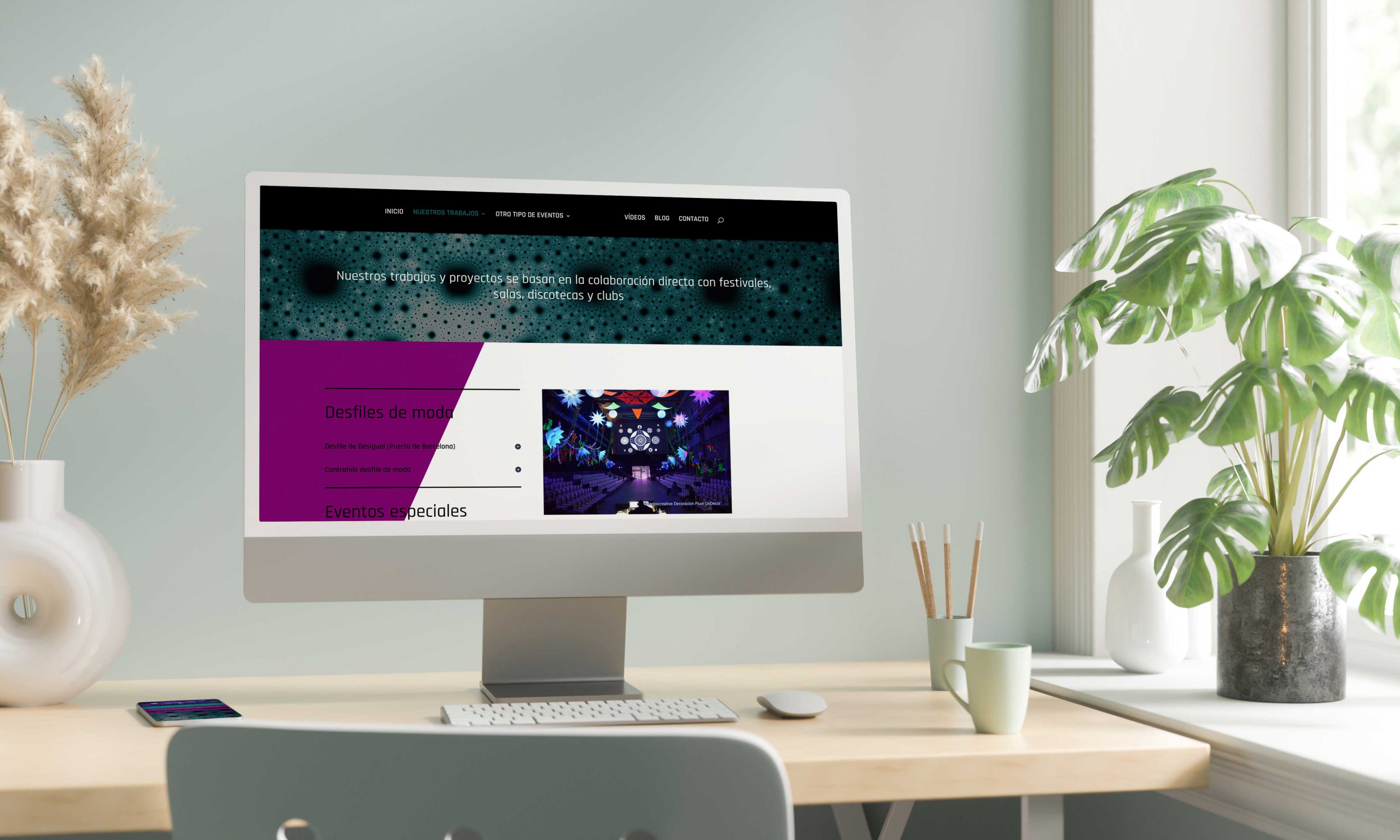 maripo_trabajos_general_web