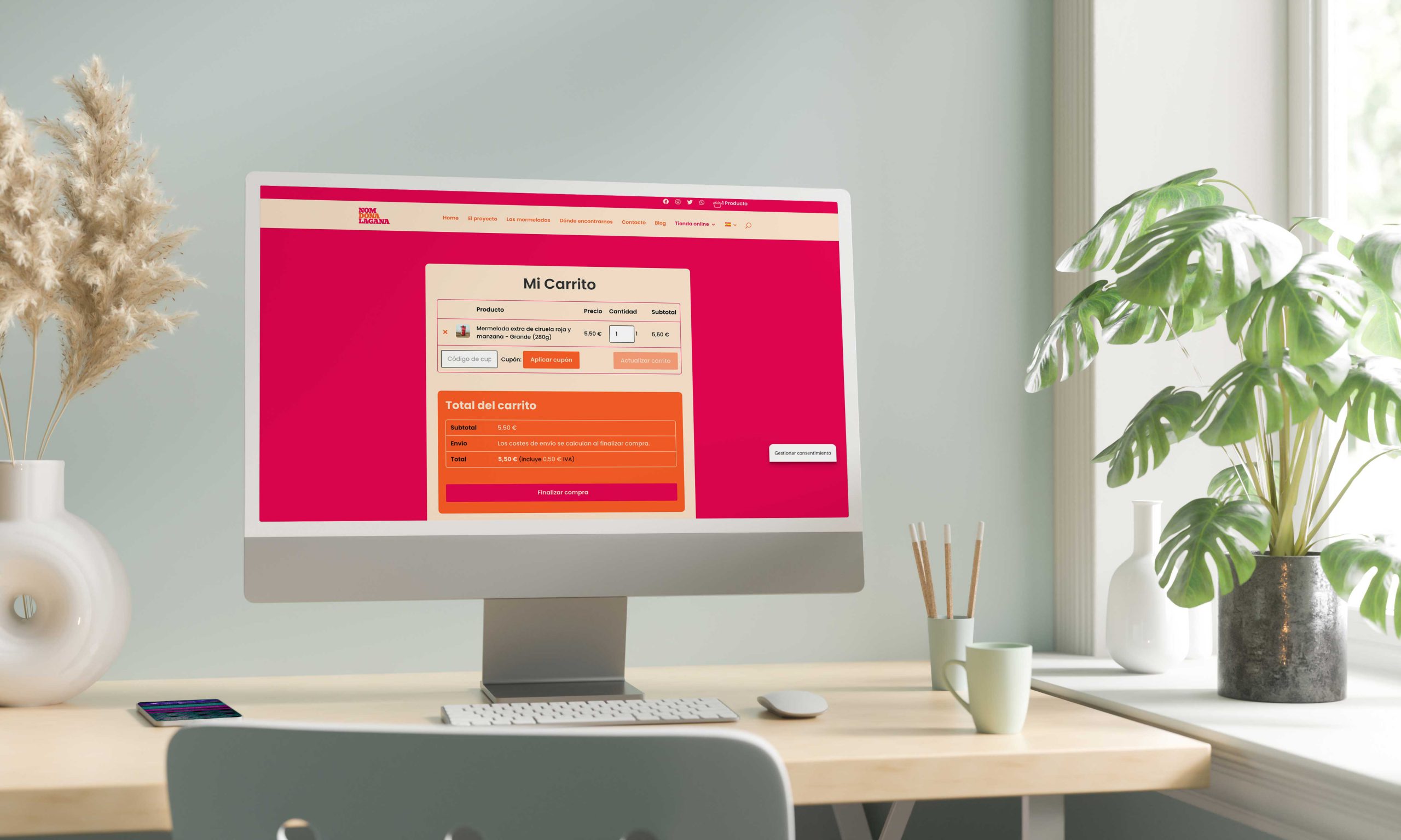 nomdonalagana-tienda_carrito_web