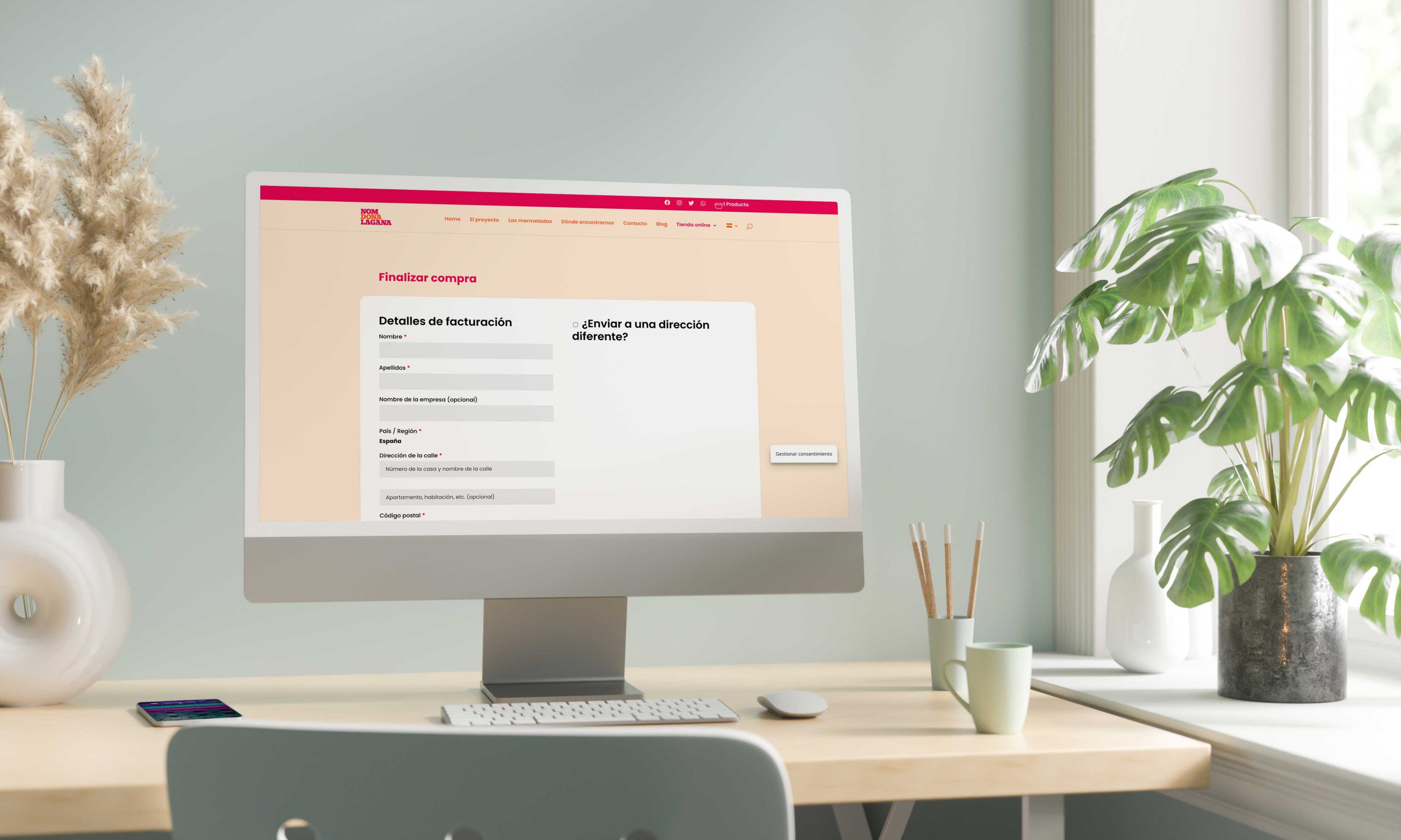 nomdonalagana-tienda_compra_web