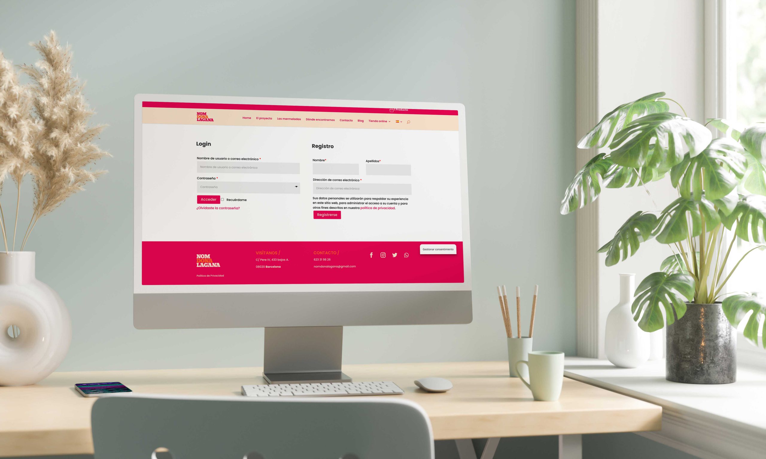 nomdonalagana-tienda_micuenta_web