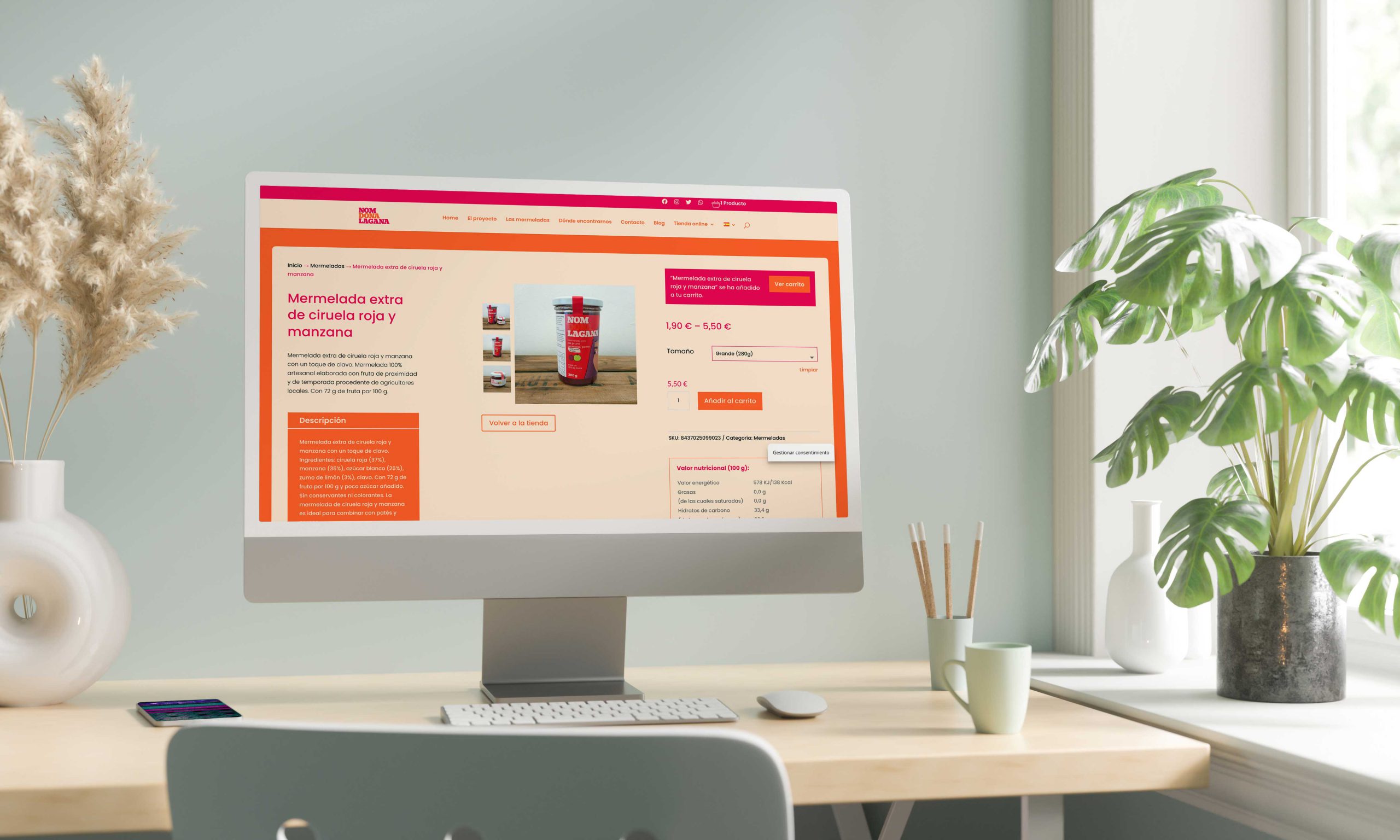 nomdonalagana-tienda_producto_web