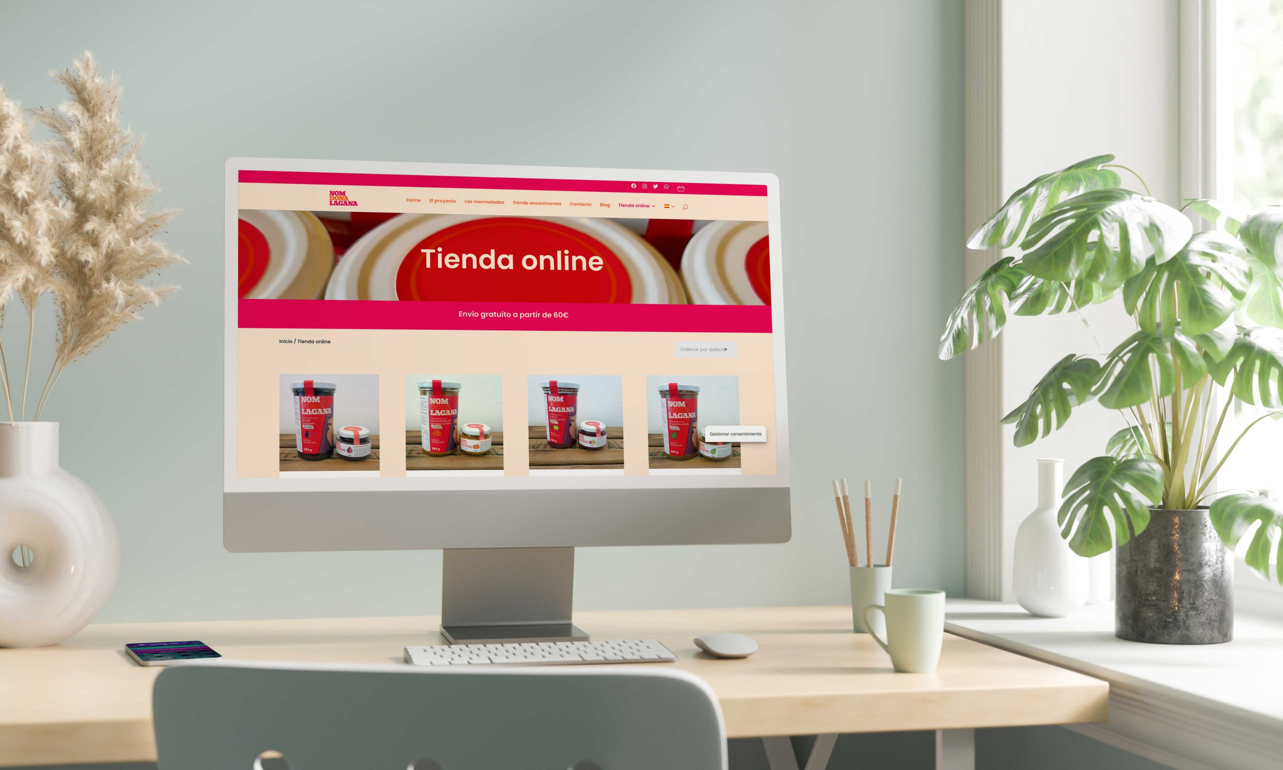 nomdonalagana-tienda_web