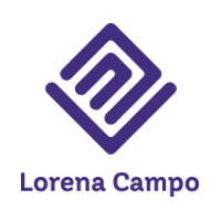 lorenacampo